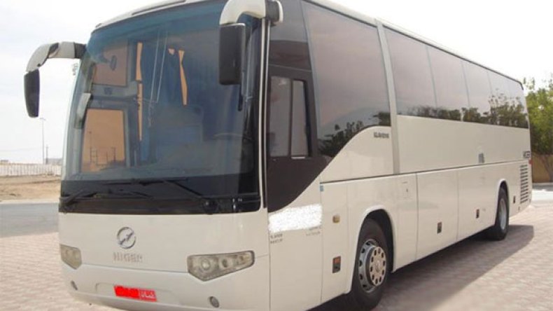 دعوة إلى تقليص المسافات الطويلة للحافلات وإلغاء رخص الخطوط المشبعة