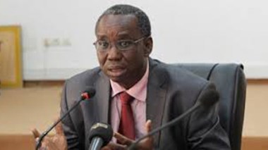 Le Mali devra s’inspirer de l’expérience algérienne pour retrouver la paix