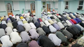 هكذا تعيش ثلاثين يوما في جنّة الدّنيا