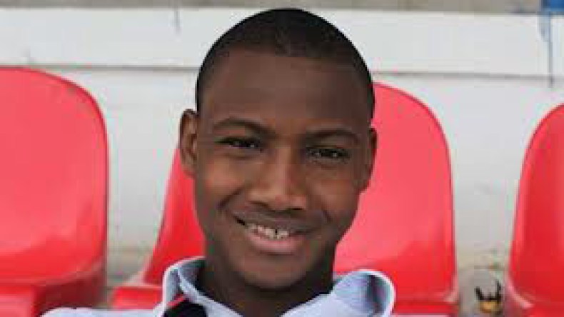 الوفاق يصرف النظر عن المالي طراوري