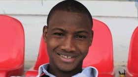 طراوري صفقة فاشلة.. وحمّار لم يتعظ من فضيحة فرانك