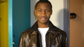 المالي طراوري يوقع رسميا مع وفاق سطيف