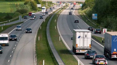 L’Algérie assure la présidence du Groupe des ministres des Transports de la Méditerranée occidentale