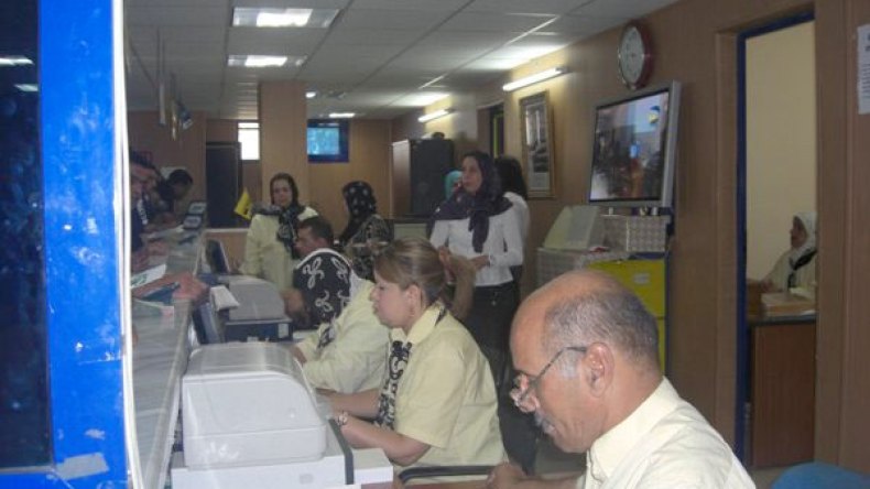 10 بالمائة تخفيضات على منتجات “ستار لايت” لعمال البريد