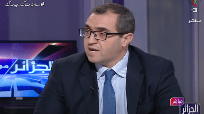 إدماج جميع أصحاب عقود ما قبل التشغيل خلال 2021