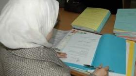 نساء‭ ‬على‭ ‬استعداد‭ ‬لدفع‭ ‬حياتهن‭ ‬مقابل‭ ‬منصب‭ ‬العمل