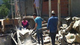 مشكلة تقاعد أم مشكلة عمل؟