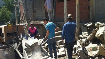 مشكلة تقاعد أم مشكلة عمل؟