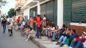 54 ألف منصب شغل جديد في 13 قطاعا خلال العام المقبل