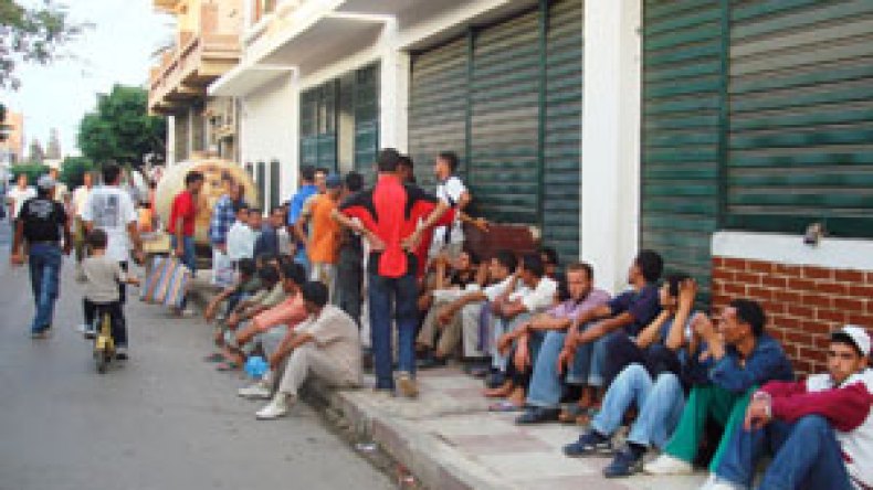 54 ألف منصب شغل جديد في 13 قطاعا خلال العام المقبل