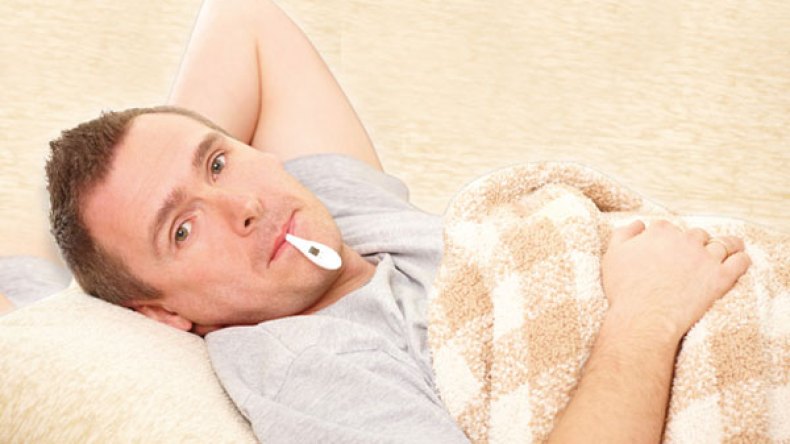 موظفون يتمارضون ويقتلون أقاربهم للتغيب عن العمل