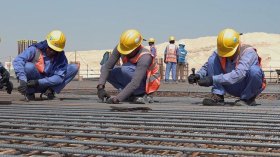 هذه شروط وكيفيات مواصلة النشاط بعد السن القانونية للتقاعد