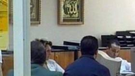 المطالبة برفع الأجور ومراجعة الإتفاقية الجماعية بعد إجتماع الثلاثية