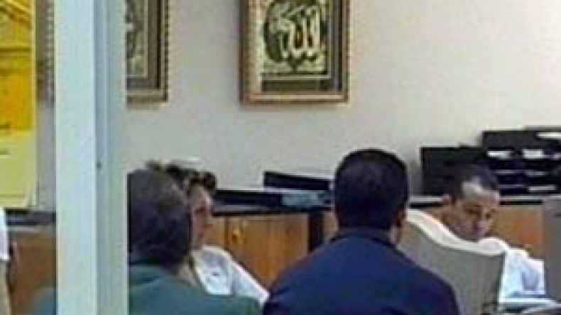 المطالبة برفع الأجور ومراجعة الإتفاقية الجماعية بعد إجتماع الثلاثية