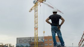 Respect des droits des travailleurs: l’Algérie au Top 10 des mauvais élèves!