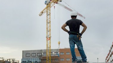 Respect des droits des travailleurs: l’Algérie au Top 10 des mauvais élèves!