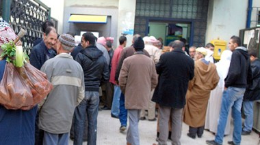 Abrogation de l’article 87 bis: soulagement pour les corps communs