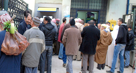 Abrogation de l’article 87 bis: soulagement pour les corps communs