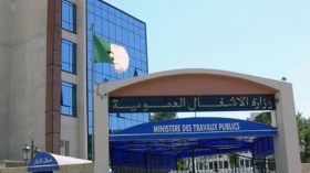 مناصب عليا بمديريات الأشغال العمومية شاغرة منذ سنوات