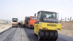 رئيس مجلس الإدارة تم عزله في 12 جويلية الماضي