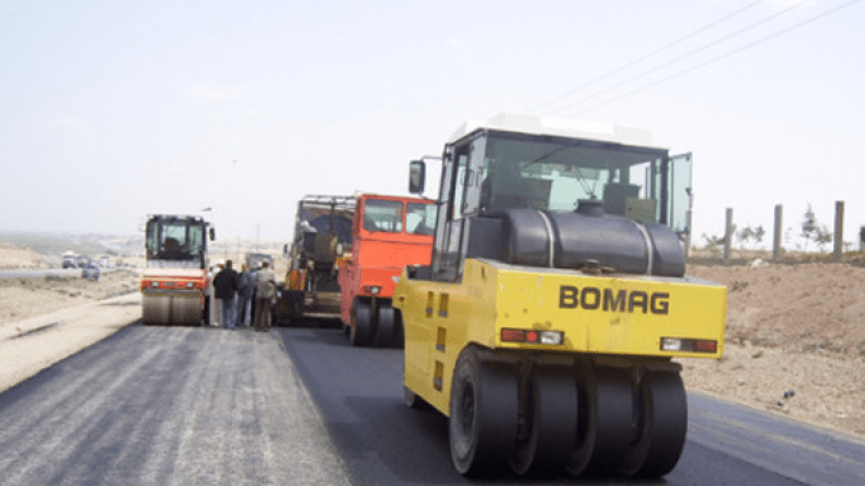 رئيس مجلس الإدارة تم عزله في 12 جويلية الماضي