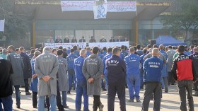 التقاعد المسبق.. قنبلة في جيب الحكومة