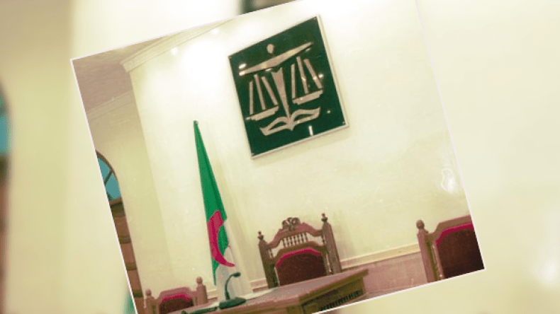 10 سنوات سجنا لمفتش التجارة المرتشي بسكيكدة