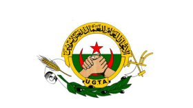 نحو مؤتمر ولائي “على المقاس” للاتحاد الولائي للعاصمة