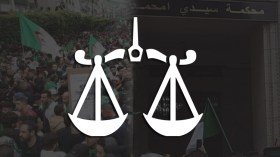 58 متهما وشاهدا.. بينهم 25 وزيرا ومسؤولا في فضائح فساد!