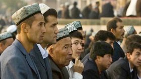 مسلمو تركستان.. بين بطش الحكومة الصينيّة وتواطؤ بعض الدّول الإسلاميّة