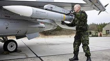 Libye : le voile se lève sur le rôle de l'Otan auprès des rebelles