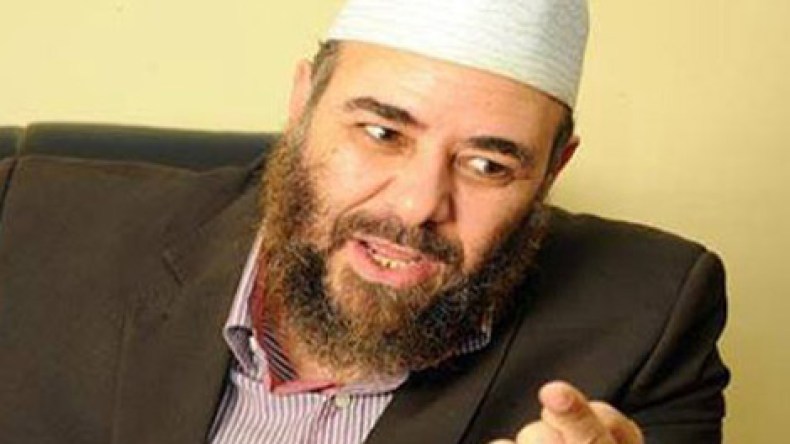 الجماعة الإسلامية بمصر تنفي دعوتها إلى استفتاء على الانتخابات
