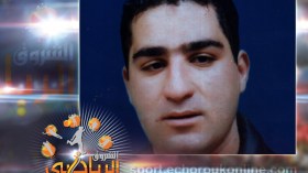 يا تهمي امنحنا حقنا.. ابني مات وهو يمثل الجزائر