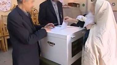 Mobilisation des imams pour augmenter le taux de participation aux législatives