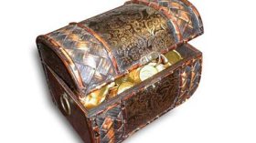 الشمعة السوداء والزئبق الروحاني وروح البيان للتنقيب على الكنوز