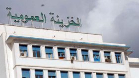 الملايير تسحب من الخزينة لمشاريع لا تنجز أبدا!!