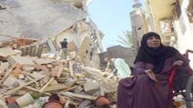L’Algérie réitère son appel ’’pressant’’ aux Syriens pour une trêve à l’occasion de l’Aïd el-Adha
