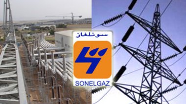 Coupures fréquentes d’électricité : des commerçants subissent d’importantes pertes