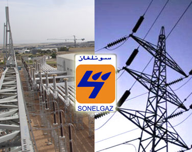 Coupures fréquentes d’électricité : des commerçants subissent d’importantes pertes