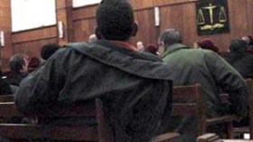 تقطّع جسد زوجها بمعية ابنتها وخطيبها لإتمام زواجهما