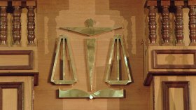 إصابة تلميذ وتاجر في إطلاق نار بأم البواقي