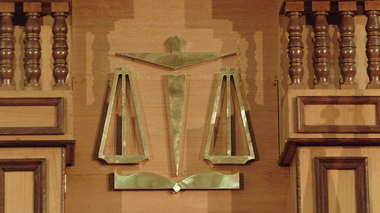 Blogger Merzoug Touati Sentenced To 10 Years In Prison On Spying Charges