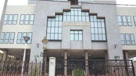 الجزائر: التماس الإعدام في حق جماعة إرهابية متهمة بقتل أفراد من الجيش