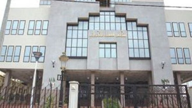 الجزائر: التماس الإعدام في حق جماعة إرهابية متهمة بقتل أفراد من الجيش