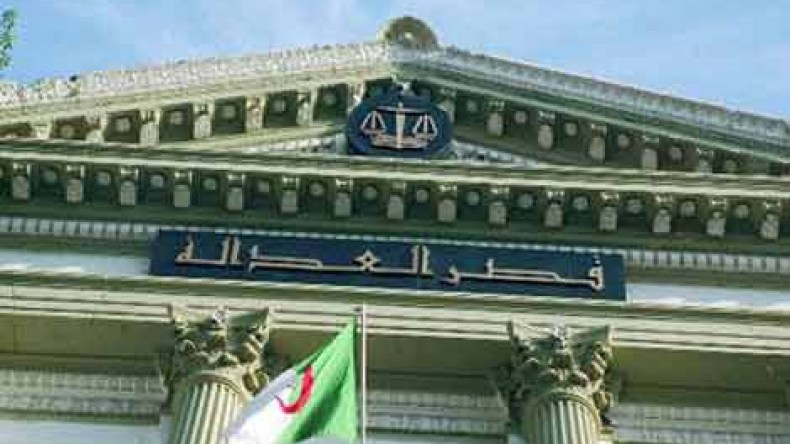 قاضي تحقيق محكمة سيدي أمحمد يستجوب شركاء “البارا”
