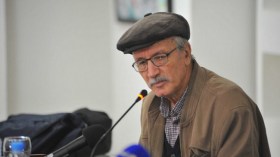 لو تم تدويل مهرجان الفيلم الأمازيغي سيتحول إلى “كان”