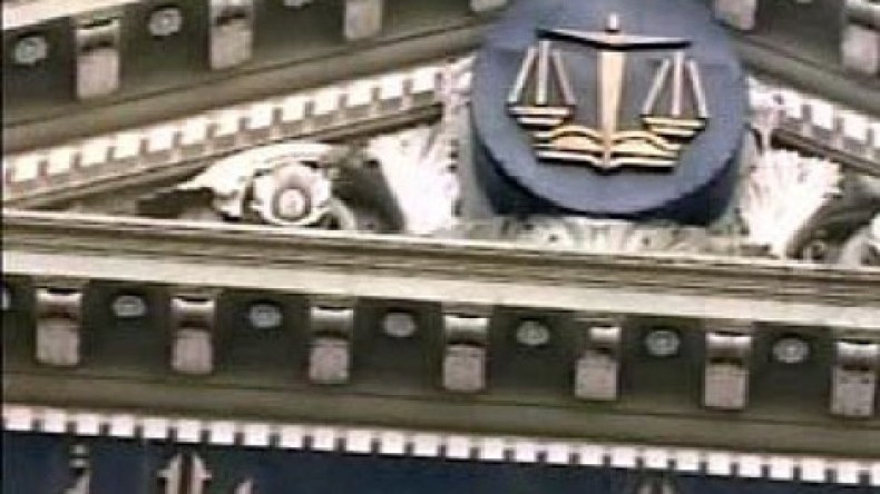 العدالة تبطل إضراب عمال الأشغال العمومية