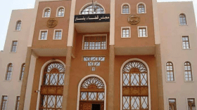 الإعدام لرجل وزوجته وشقيقته في قضية قتل الطفل درياح ببشار!