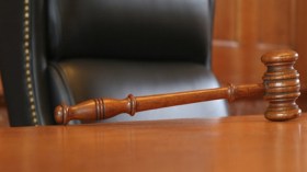 الإعدام لقاتلة زوجها بالاشتراك مع عشيقها في تبسة