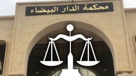 صفقة بـ14 مليارا وراء اختطاف “هوليودي” لابن رجل أعمال!